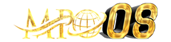 LOGO MPO08